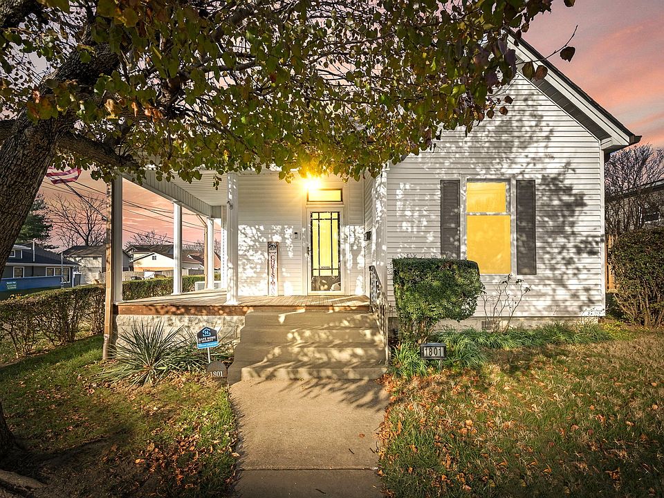1st image of 1801 Boscobel St