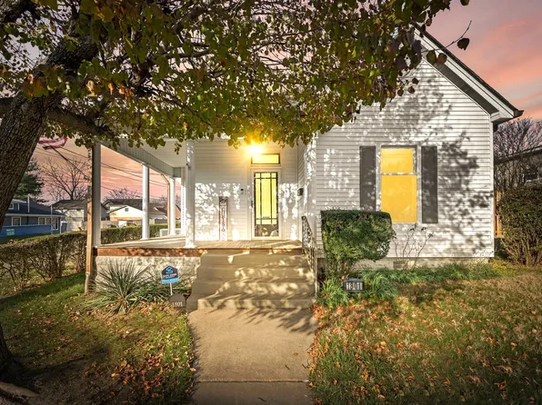 1801 Boscobel St, Nashville, TN 37206