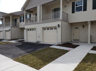29747 Sawyer Loop, Millsboro, DE 19966
