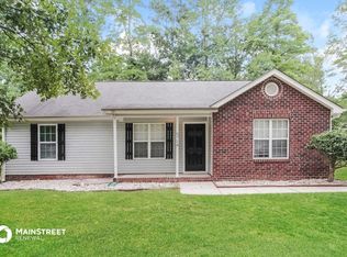 6714 1st Ave, Indian Trail, NC 28079