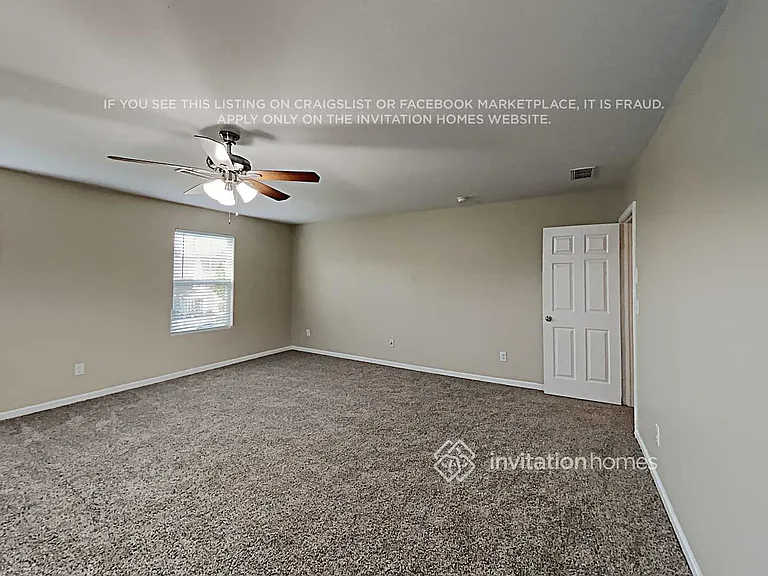 9600 Cayenne Dr — Photo 12