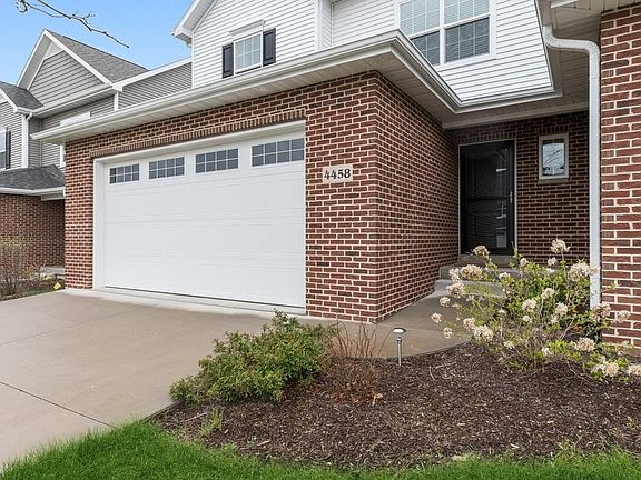 2nd image of 4458 W Slate Creek Dr