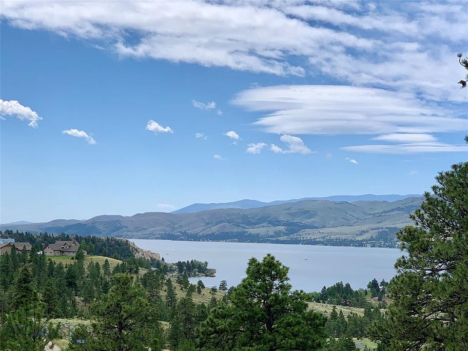 1st image of 3980 Lake Point Dr