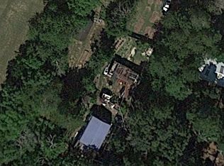 287 Port Elizabeth Cumberland Rd, Millville, NJ 08332