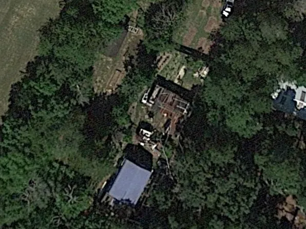 287 Port Elizabeth Cumberland Rd, Millville, NJ 08332