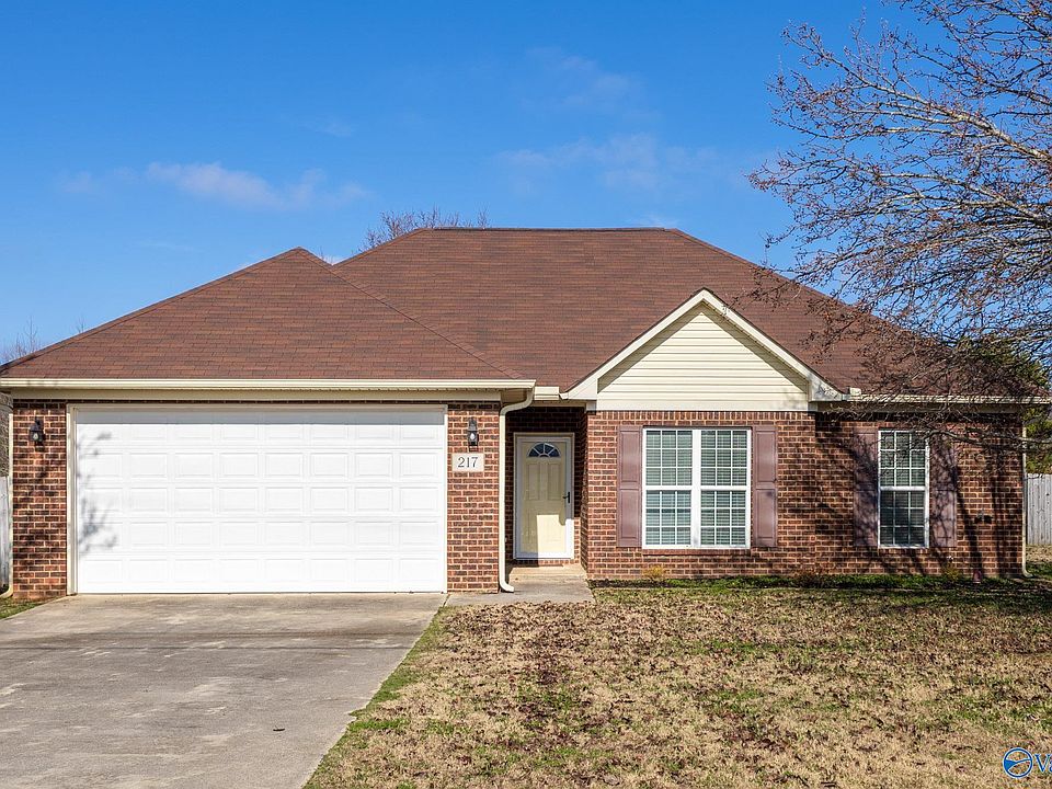 1st image of 217 Harlans Cir