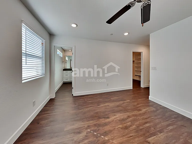 291 Yasmin Daylily Pl — Photo 11