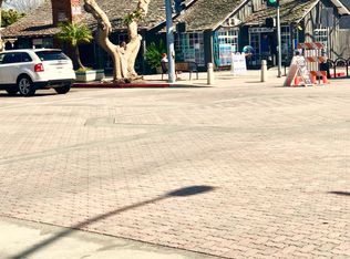 519 Grand Avenue, Carlsbad, CA 92008