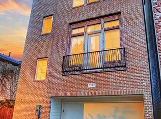 2622 Morrison St #2, Houston, TX 77009