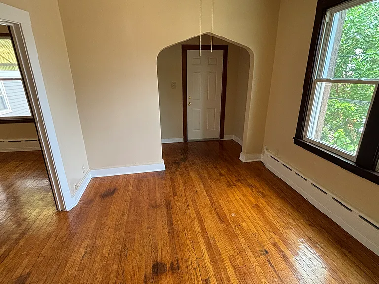 4053 N Mobile Ave #2 — Photo 2