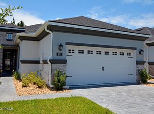 38 Longridge Ln, Ormond Beach, FL 32174