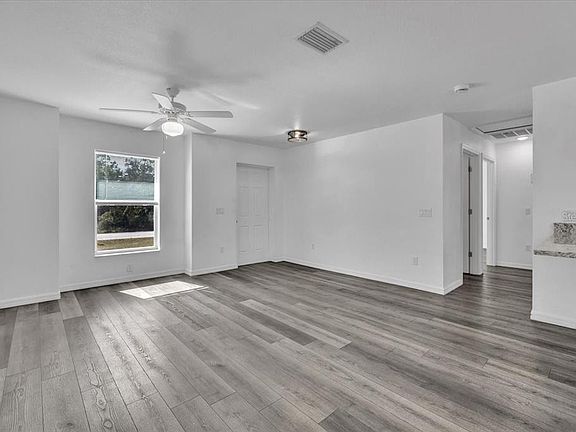 5th image of 26216 Flower Rd