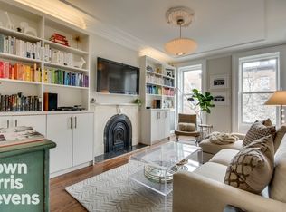 348 Clinton St, Brooklyn, NY 11231