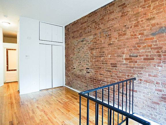 2nd image of 303 E 94th St APT J