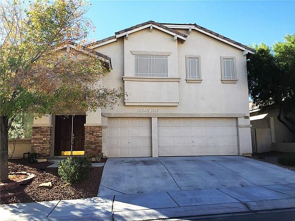 2nd image of 9625 Cherry Canyon Ave