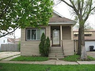 1st image of 2312 N 76th Ave