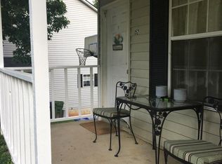 152 Rocking Porch Rdg, Asheville, NC 28805