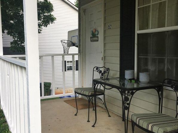 152 Rocking Porch Rdg
