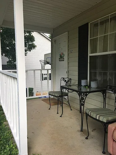 152 Rocking Porch Rdg Photo 1