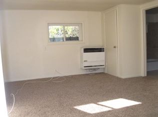 144 Mel Rey Rd #1, Glenwood Springs, CO 81601