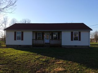 514 Cherry Blossom Dr, Sonora, KY 42776