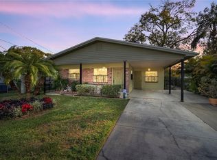 3224 W Beach St, Tampa, FL 33607