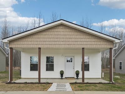 152 Eno Rd, Dickson, TN, 37055