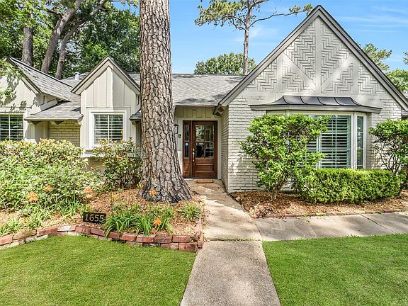 2nd image of 1655 Imperial Crown Dr