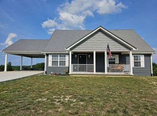 747 Davis Rd, Corbin, KY 40701