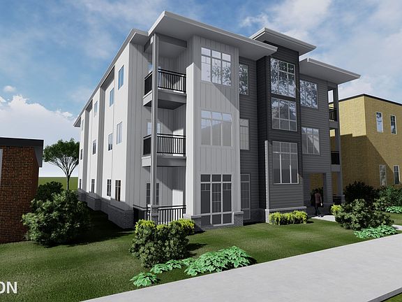 2nd image of 111 S State St #1