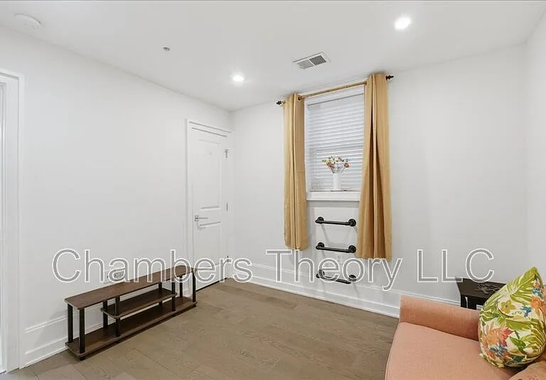 1516 Q St NW #1 — Photo 26