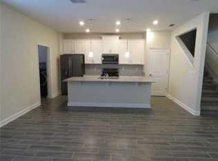 11078 Suspense Dr, Winter Garden, FL 34787