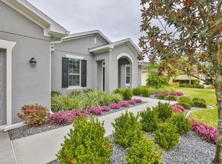 11738 Newberry Grove Loop, Riverview, FL 33579