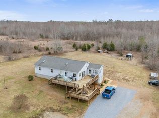 420 Watlington Rd, Gretna, VA 24557