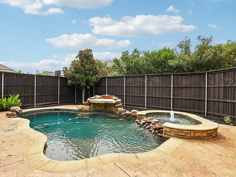 2027 Stonemont Ct — Photo 38