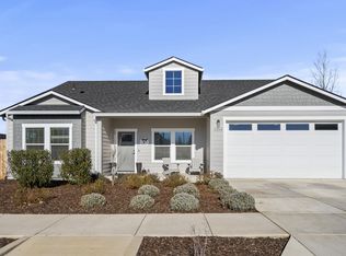 2264 Calico Ln, Medford, OR