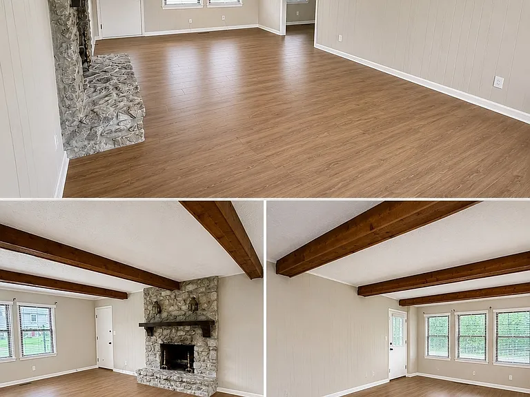 10081 E Lakeshore Dr — Photo 2