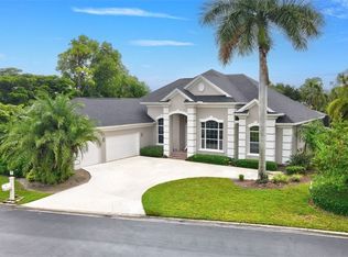 15120 Blackhawk Dr, Fort Myers, FL 33912