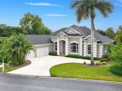 15120 Blackhawk Dr, Fort Myers, FL, 33912