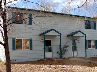 2429 W Willamette Ave, Colorado Springs, CO 80904