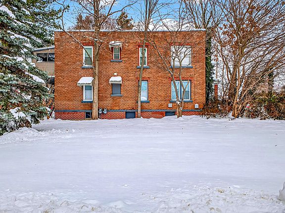 5th image of 1783 Sanford St