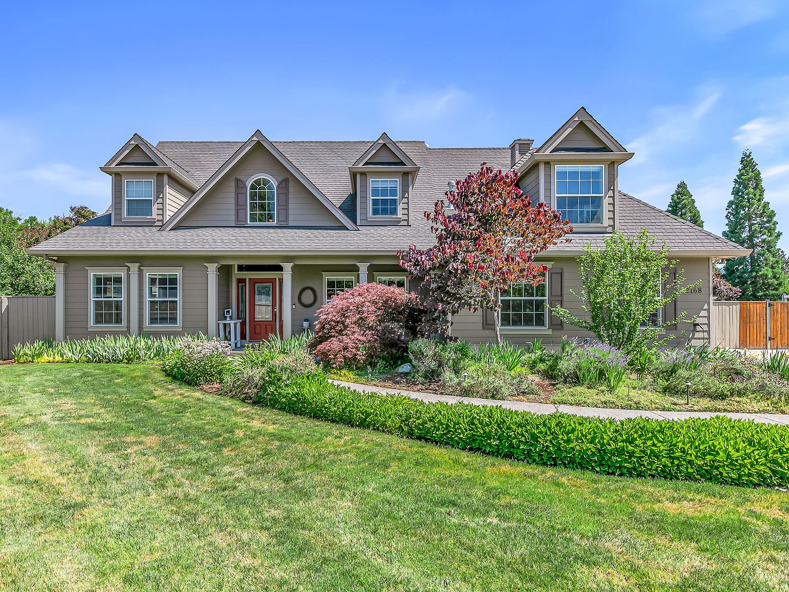 2168 Duncan Dr, Medford, OR 97504 | Zillow