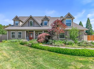 2168 Duncan Dr, Medford, OR 97504