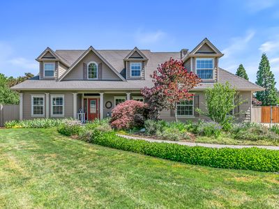 2168 Duncan Dr, Medford, OR, 97504
