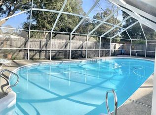 7327 Sachem Rd, Pensacola, FL 32506