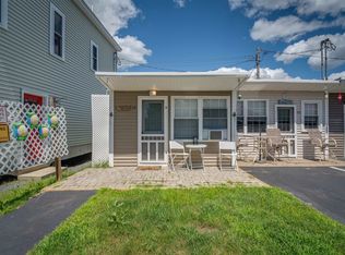 14 Keefe Ave #1, Hampton, NH 03842