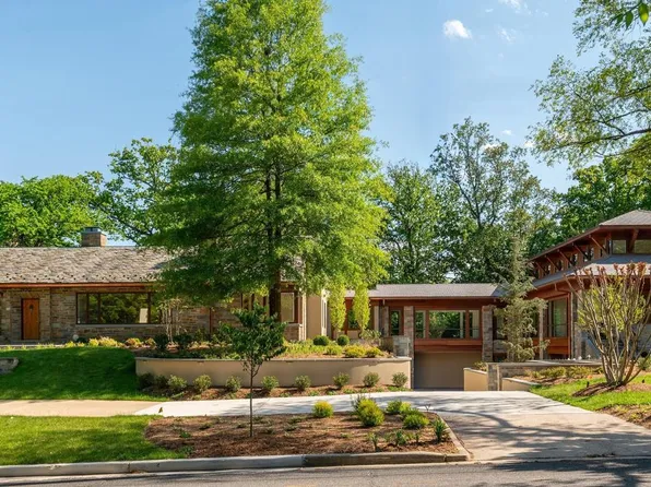 2920 Albemarle St NW, Washington, DC 20008