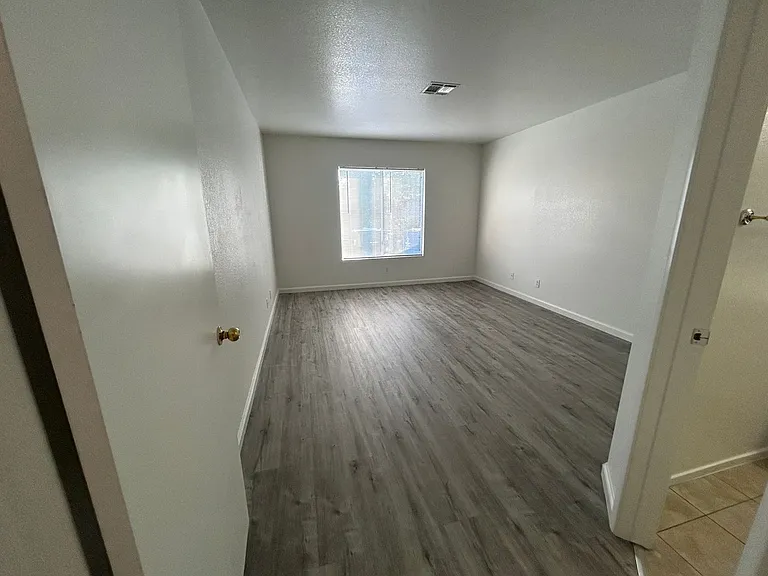 4718 Checker Way — Photo 16