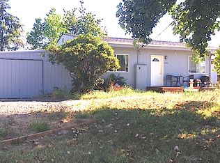 4644 Royal Ave, Eugene, OR