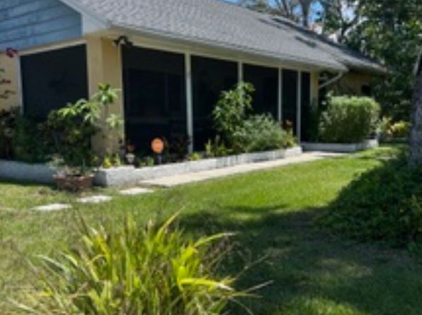 855 Patterson Dr